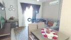 Foto 16 de Apartamento com 2 Quartos à venda, 64m² em Nova Palhoça, Palhoça