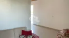 Foto 19 de Casa com 3 Quartos à venda, 134m² em Rio Grande, Palhoça