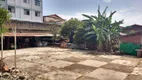 Foto 3 de Lote/Terreno à venda, 336m² em Carlos Prates, Belo Horizonte