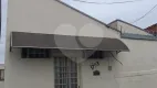 Foto 25 de Casa com 4 Quartos à venda, 181m² em Jardim Brasil, São Carlos