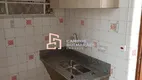 Foto 12 de Casa com 3 Quartos para alugar, 300m² em Barroca, Belo Horizonte