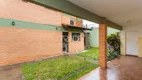 Foto 32 de Casa com 3 Quartos à venda, 263m² em Vila Assunção, Porto Alegre