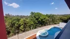Foto 29 de Casa de Condomínio com 4 Quartos à venda, 530m² em Granja Viana, Carapicuíba