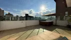 Foto 21 de Cobertura com 3 Quartos à venda, 197m² em Castelo, Belo Horizonte