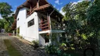 Foto 35 de Casa com 5 Quartos à venda, 535m² em Feiticeira, Ilhabela