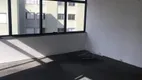 Foto 5 de Sala Comercial com 1 Quarto para venda ou aluguel, 35m² em Saúde, São Paulo