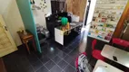 Foto 4 de Apartamento com 1 Quarto à venda, 42m² em Centro, Rio de Janeiro