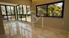 Foto 10 de Casa de Condomínio com 5 Quartos à venda, 323m² em Coacu, Eusébio