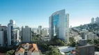 Foto 19 de Sala Comercial à venda, 281m² em Funcionários, Belo Horizonte