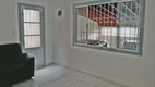 Foto 5 de Casa com 2 Quartos à venda, 102m² em Boca do Rio, Salvador