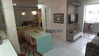 Foto 11 de Apartamento com 3 Quartos à venda, 60m² em Parque Dois Irmãos, Fortaleza