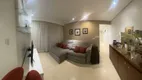 Foto 8 de Apartamento com 3 Quartos à venda, 92m² em Vila Guilherme, São Paulo