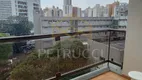 Foto 3 de Apartamento com 2 Quartos à venda, 86m² em Vila Itapura, Campinas