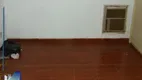 Foto 12 de Casa com 5 Quartos para alugar, 512m² em Ribeirânia, Ribeirão Preto