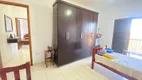 Foto 19 de Sobrado com 2 Quartos à venda, 100m² em Itaoca, Mongaguá