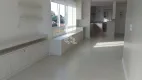 Foto 6 de Apartamento com 3 Quartos à venda, 99m² em Vila Ipiranga, Porto Alegre