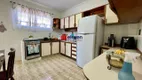 Foto 7 de Apartamento com 2 Quartos à venda, 97m² em Aparecida, Santos