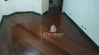 Foto 45 de Sobrado com 3 Quartos à venda, 140m² em Vila Gomes Cardim, São Paulo