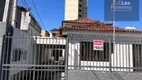 Foto 2 de Casa com 9 Quartos para alugar, 180m² em Centro, Macaé