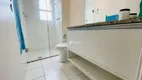 Foto 32 de Apartamento com 3 Quartos à venda, 109m² em Pitangueiras, Guarujá