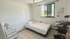 Foto 5 de Apartamento com 2 Quartos à venda, 90m² em Guararapes, Fortaleza