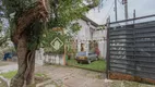 Foto 3 de Casa com 2 Quartos à venda, 182m² em Rio Branco, Porto Alegre