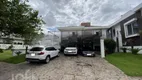 Foto 5 de Casa com 4 Quartos à venda, 317m² em Marechal Rondon, Canoas