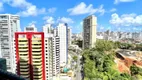 Foto 3 de Apartamento com 3 Quartos à venda, 223m² em Pituba, Salvador