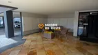 Foto 24 de Apartamento com 3 Quartos à venda, 109m² em Messejana, Fortaleza