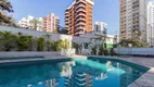 Foto 36 de Apartamento com 4 Quartos à venda, 207m² em Campo Belo, São Paulo