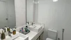 Foto 13 de Apartamento com 3 Quartos à venda, 168m² em Nossa Sra. das Graças, Porto Velho