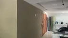 Foto 11 de Apartamento com 3 Quartos à venda, 104m² em Barra da Tijuca, Rio de Janeiro