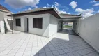 Foto 7 de Casa com 3 Quartos à venda, 173m² em Sitio Cercado, Curitiba