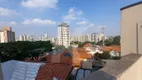 Foto 9 de Sobrado com 3 Quartos à venda, 180m² em Vila Pauliceia, São Paulo