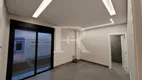 Foto 51 de Sobrado com 5 Quartos à venda, 542m² em Jurerê Internacional, Florianópolis