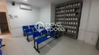 Foto 37 de Prédio Comercial com 30 Quartos à venda, 1802m² em Jacaré, Rio de Janeiro