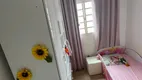 Foto 11 de Casa com 3 Quartos à venda, 236m² em Ceilandia Sul, Brasília