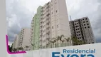 Foto 4 de Apartamento com 2 Quartos à venda, 45m² em Conjunto Habitacional Setor A, Itapevi