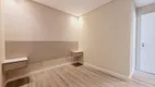 Foto 20 de Apartamento com 2 Quartos à venda, 84m² em Vila Formosa, São Paulo
