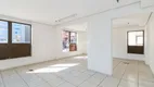 Foto 9 de Sala Comercial para alugar, 154m² em Centro Histórico, Porto Alegre