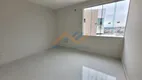 Foto 11 de Casa com 3 Quartos à venda, 330m² em Vila Celeste, Ipatinga