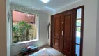 Foto 19 de Casa de Condomínio com 4 Quartos à venda, 280m² em Maitinga, Bertioga