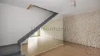 Foto 8 de Casa com 3 Quartos à venda, 203m² em Vila Romana, São Paulo