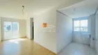 Foto 3 de Apartamento com 2 Quartos à venda, 50m² em Morada dos Alpes, Caxias do Sul