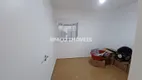 Foto 15 de Apartamento com 3 Quartos à venda, 75m² em Jardim Brasil, São Paulo