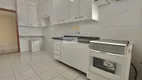 Foto 10 de Apartamento com 2 Quartos à venda, 80m² em Vila Tupi, Praia Grande