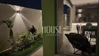 Foto 5 de Casa de Condomínio com 3 Quartos à venda, 165m² em Condominio Ibiti Reserva, Sorocaba