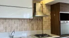 Foto 5 de Apartamento com 2 Quartos à venda, 77m² em Vila da Serra, Nova Lima