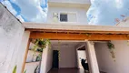 Foto 2 de Casa com 3 Quartos à venda, 180m² em Jardim Tupanci, Barueri