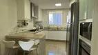 Foto 18 de Apartamento com 4 Quartos à venda, 179m² em Setor Oeste, Goiânia